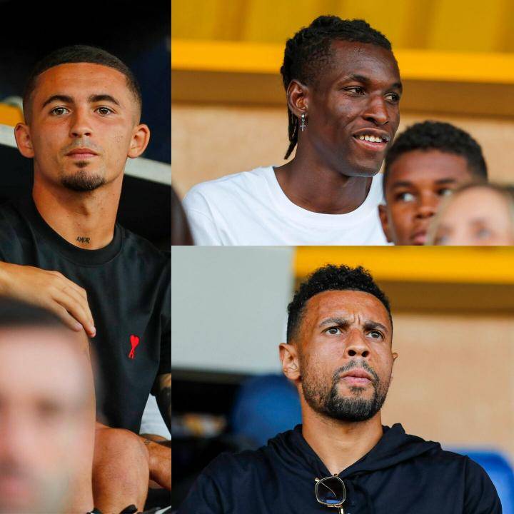 首秀不仅仅 首秀不仅仅