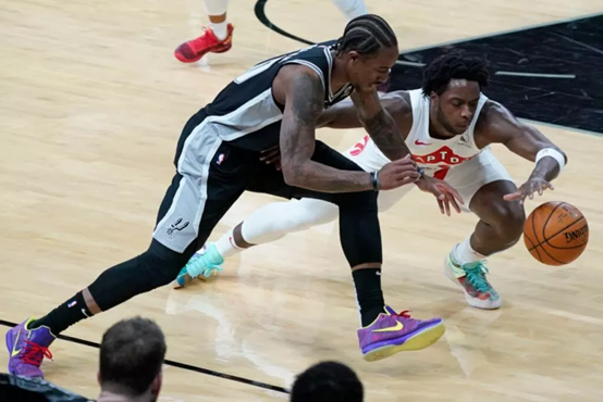 更是一种策 更是一种策