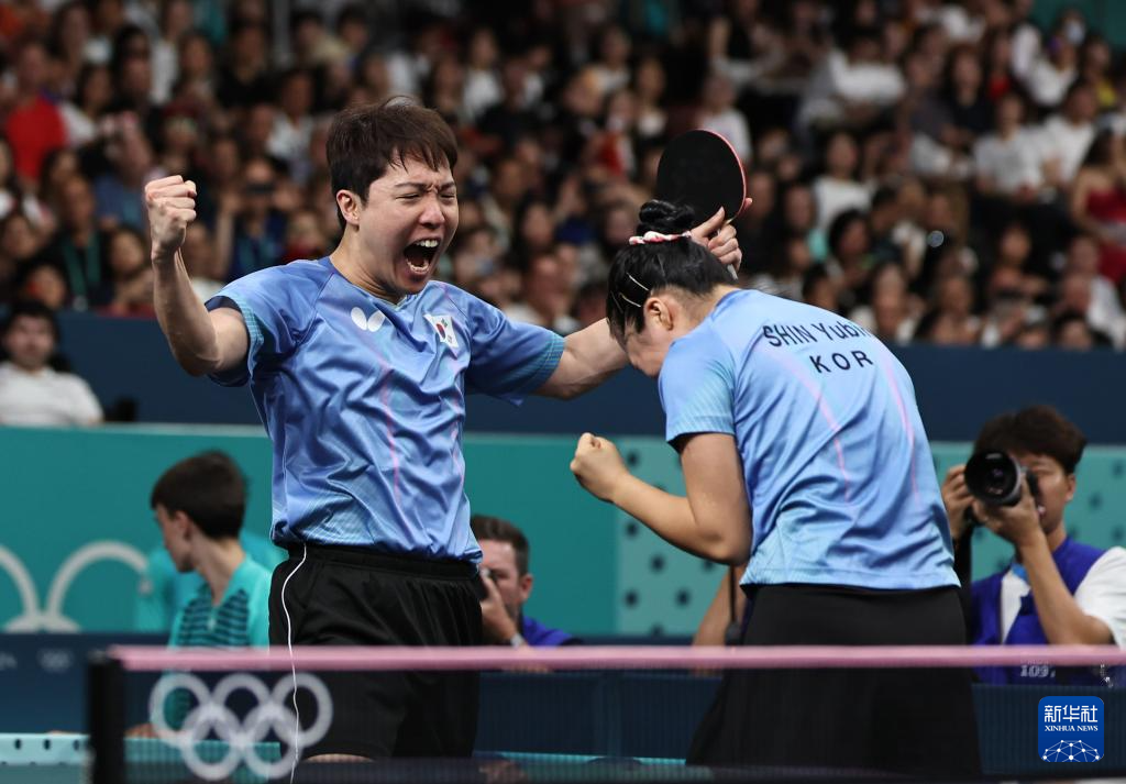 而无论抽签 而无论抽签