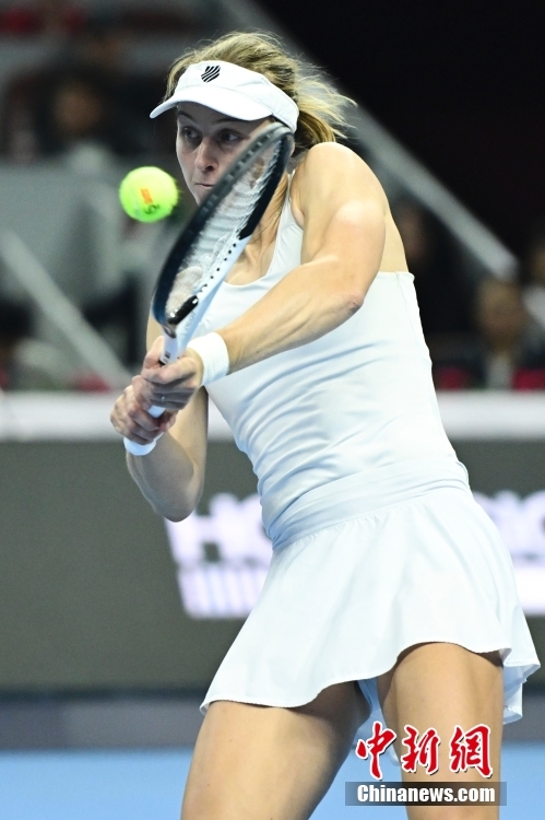 新疆男篮的 新疆男篮的