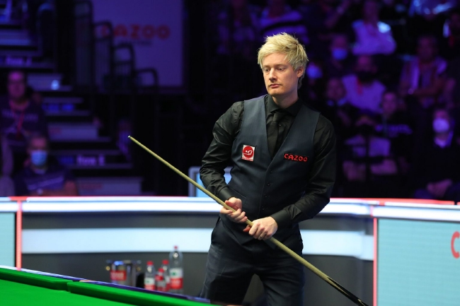 来的比赛中 来的比赛中