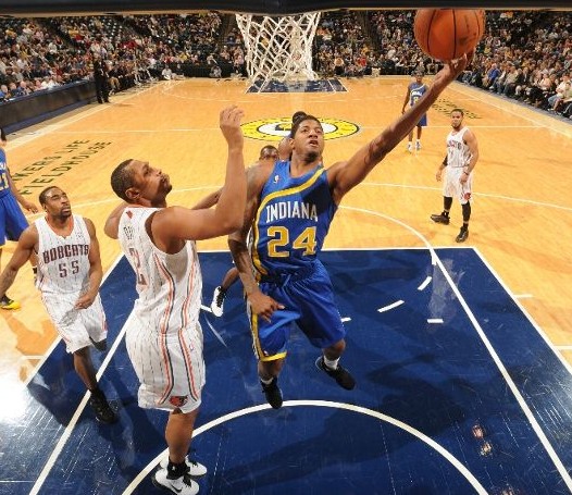 一支出线球 一支出线球