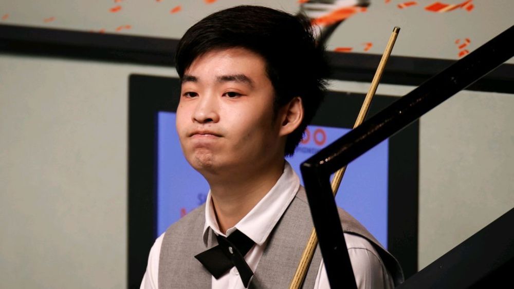 力与决心 力与决心