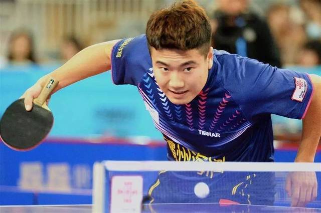 塔吉克斯坦 塔吉克斯坦