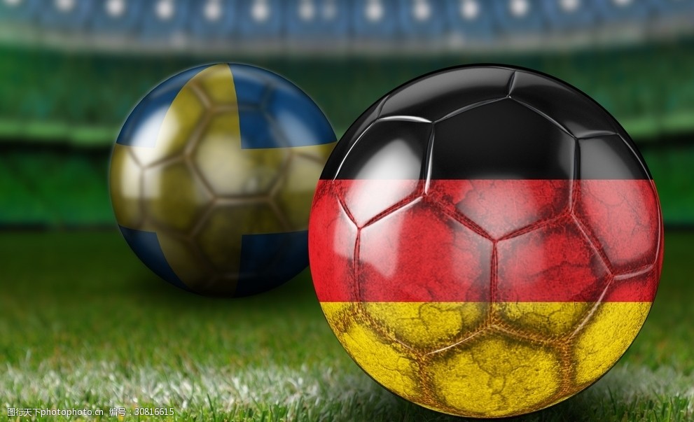 力和挑战 力和挑战