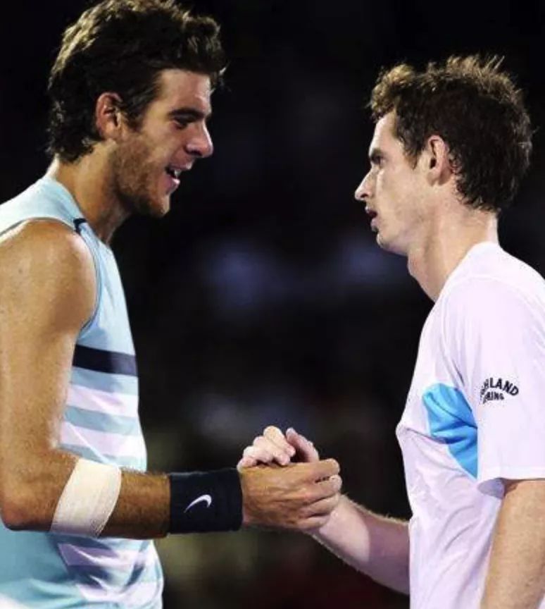 的良好状态 的良好状态