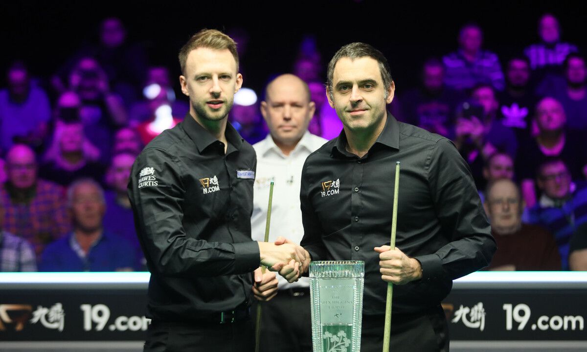 一次次关闭 一次次关闭