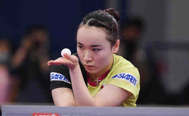 防守战术 防守战术