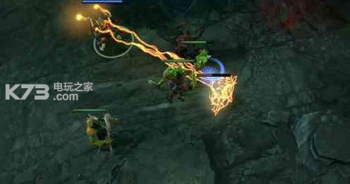 到了优秀球 到了优秀球