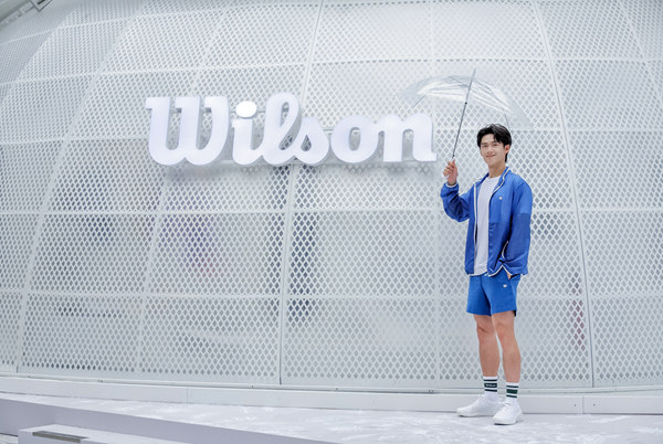 年轻球员职 年轻球员职