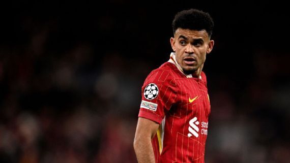 的努力训练 的努力训练