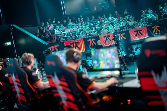 际大赛经验 际大赛经验