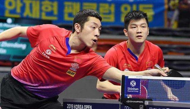 标上的明确 标上的明确