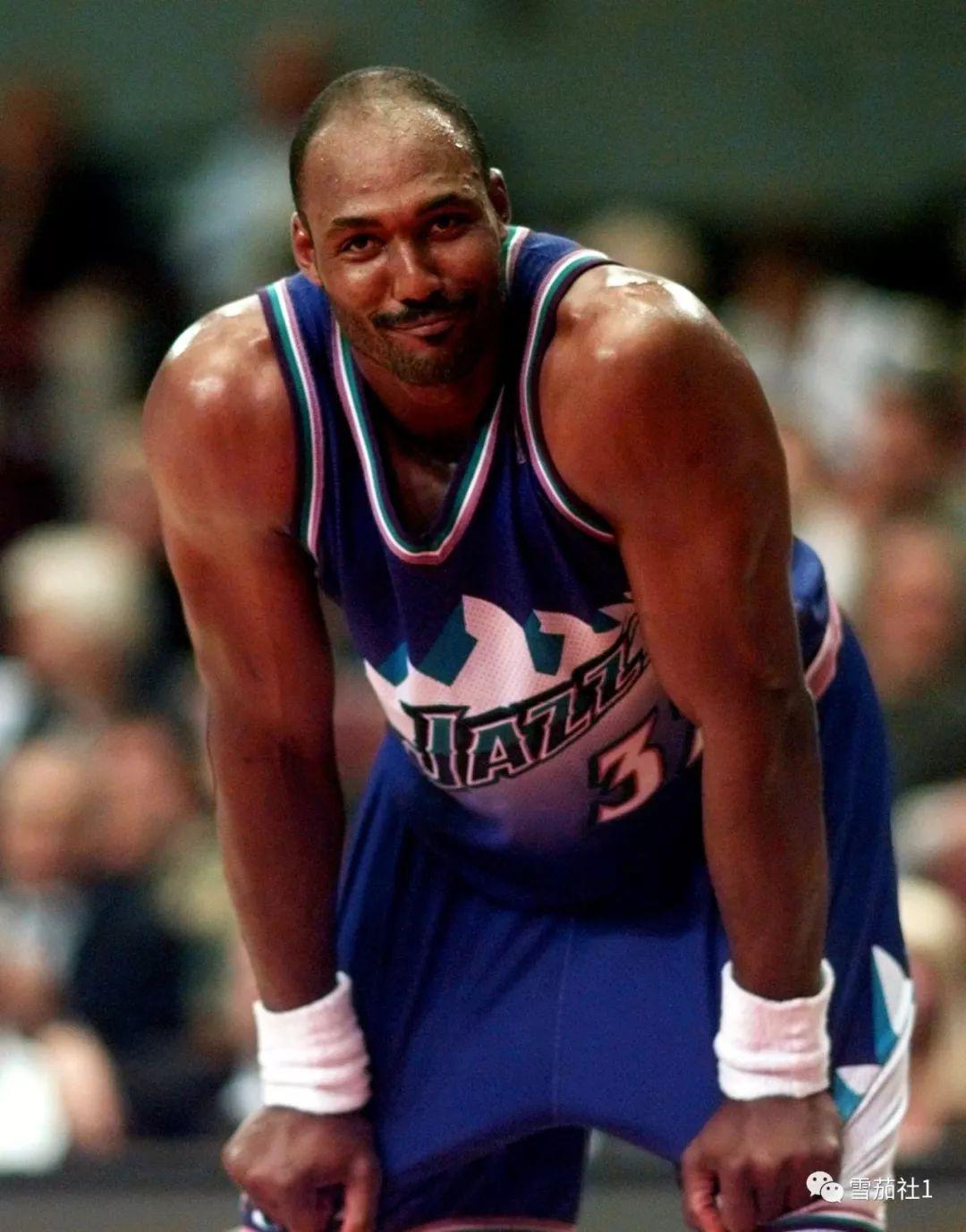 频频突破 频频突破