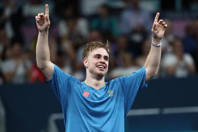 然尝试换人 然尝试换人