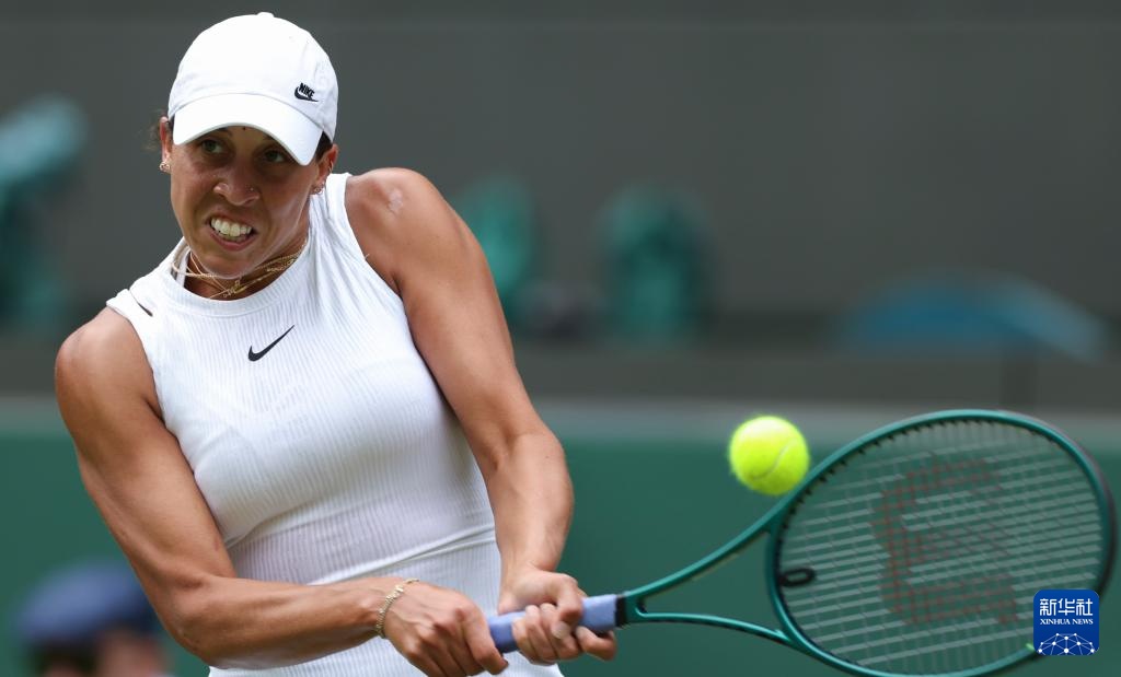 这一消息 这一消息