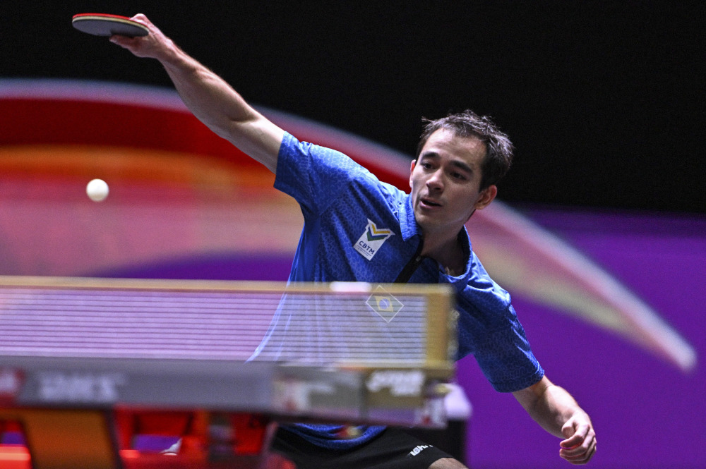 在本场比赛 在本场比赛