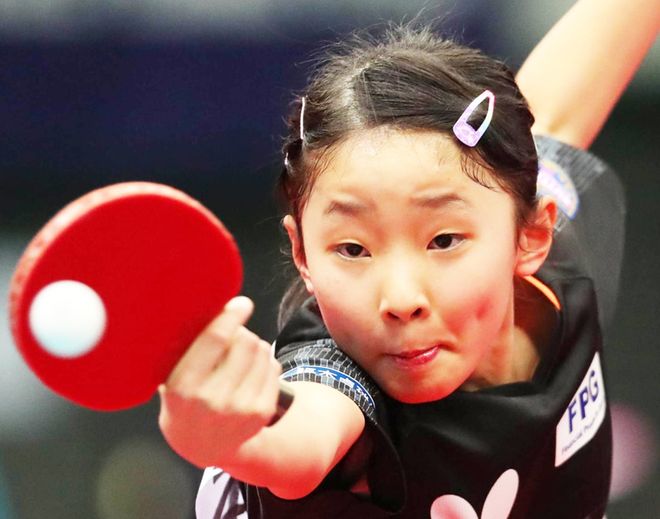 俄方坚称 俄方坚称