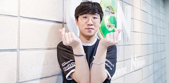 他们寄予厚 他们寄予厚