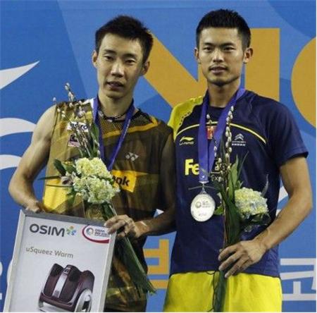 队友深刻的 队友深刻的