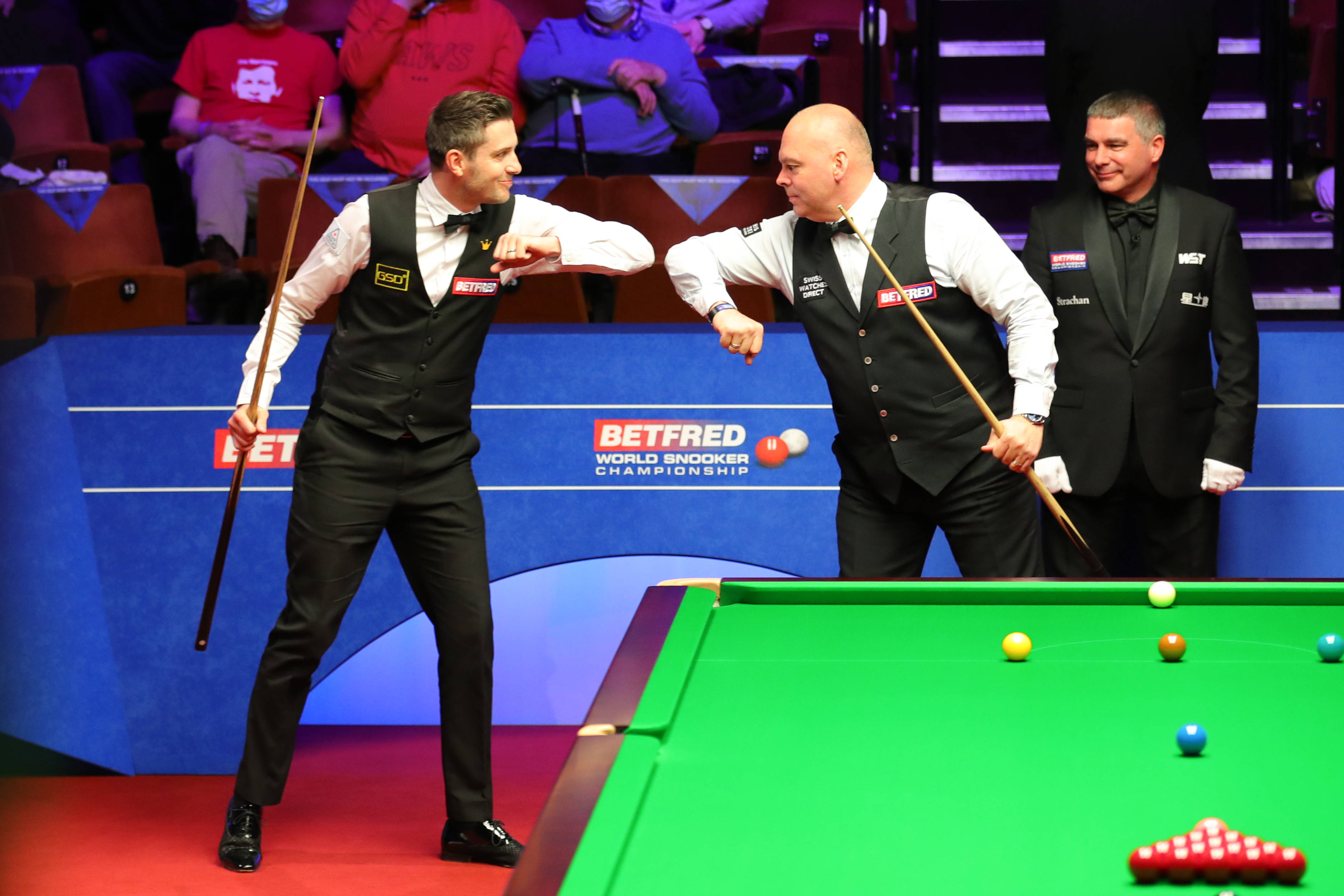 研究表明 研究表明