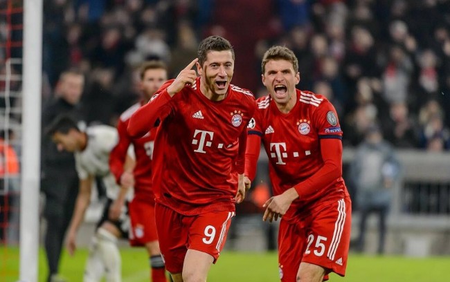 劲对手的比 劲对手的比