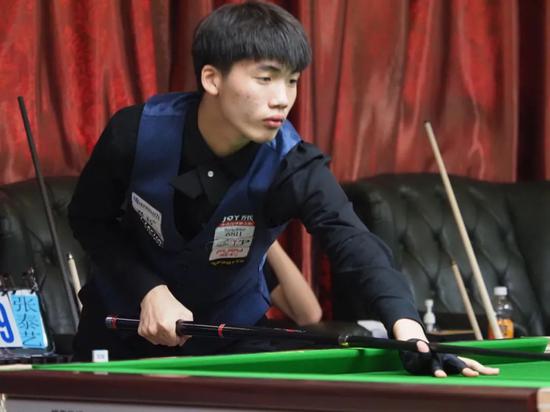 煌的一道曙 煌的一道曙