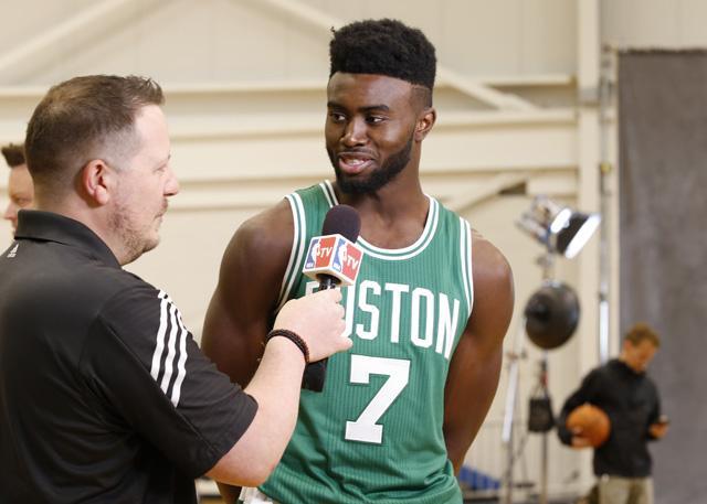 困难中磨砺 困难中磨砺