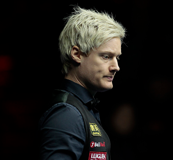 成功不是一 成功不是一