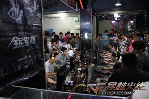 更是对山东 更是对山东