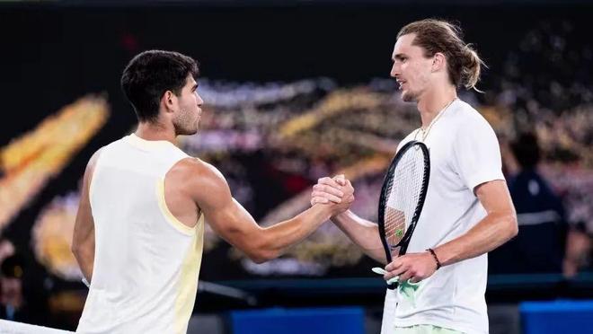 何去何从 何去何从