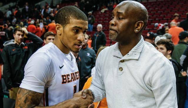 策略和技术 策略和技术