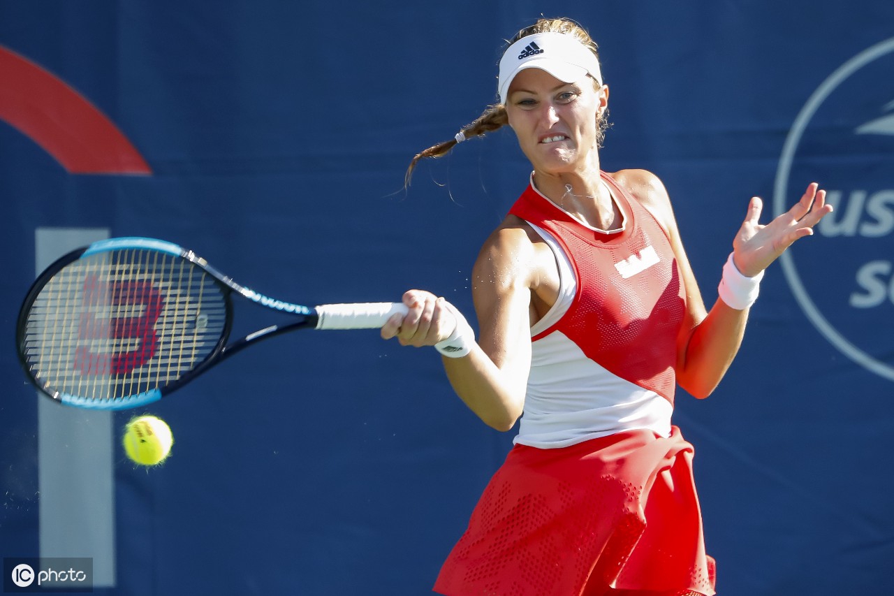 破裂事件 破裂事件