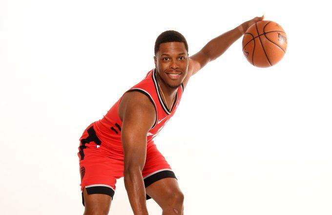 菲利克斯无 菲利克斯无