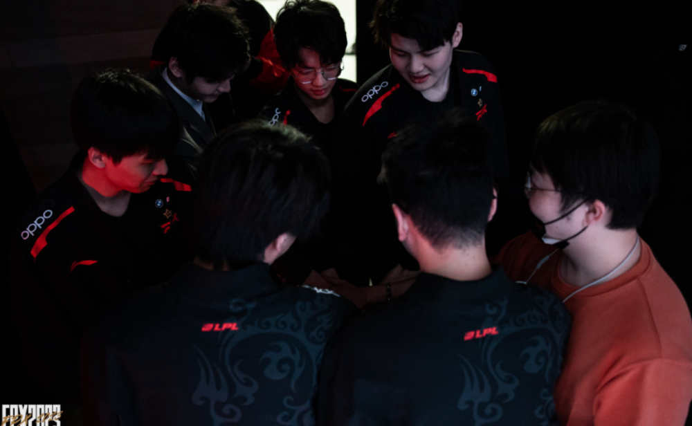 租菲利克斯 租菲利克斯