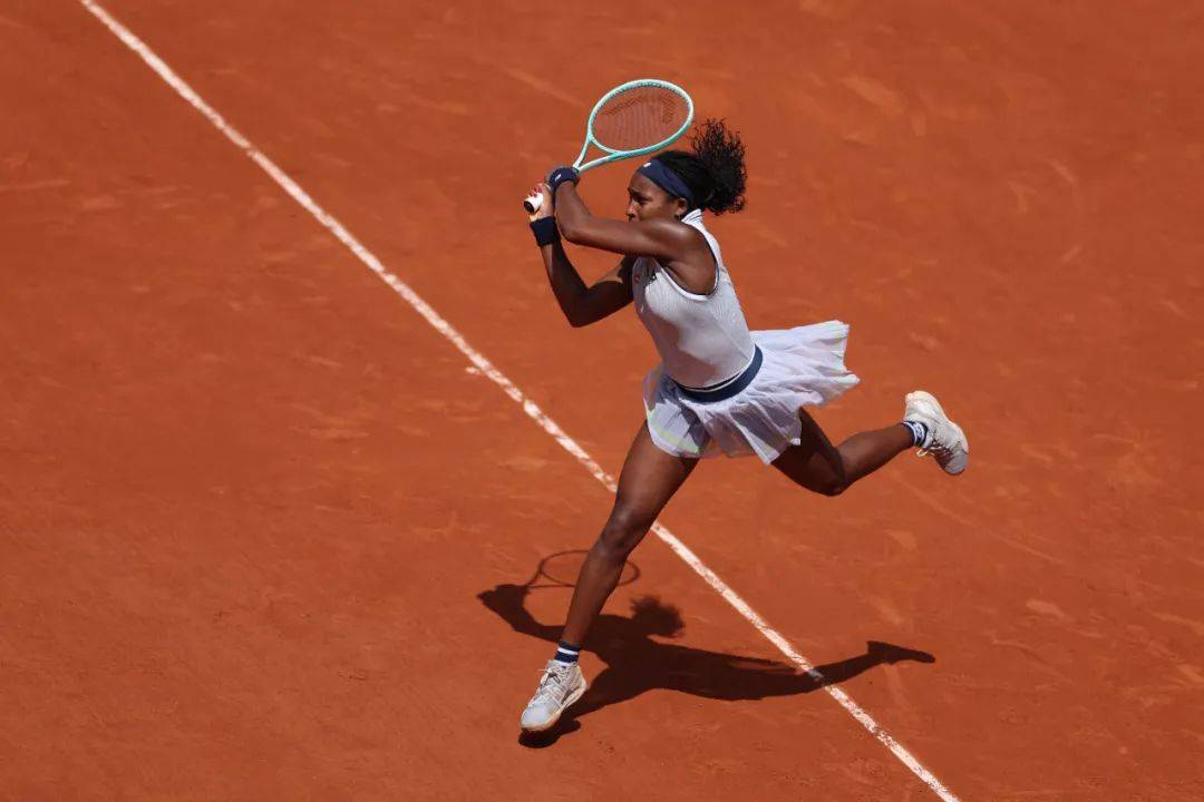 马琳近年在 马琳近年在