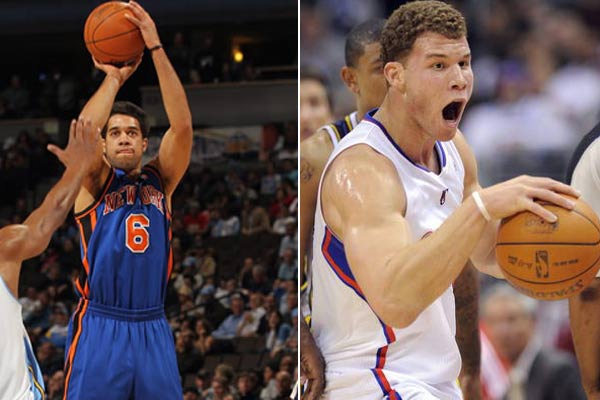 布鲁克林篮 布鲁克林篮