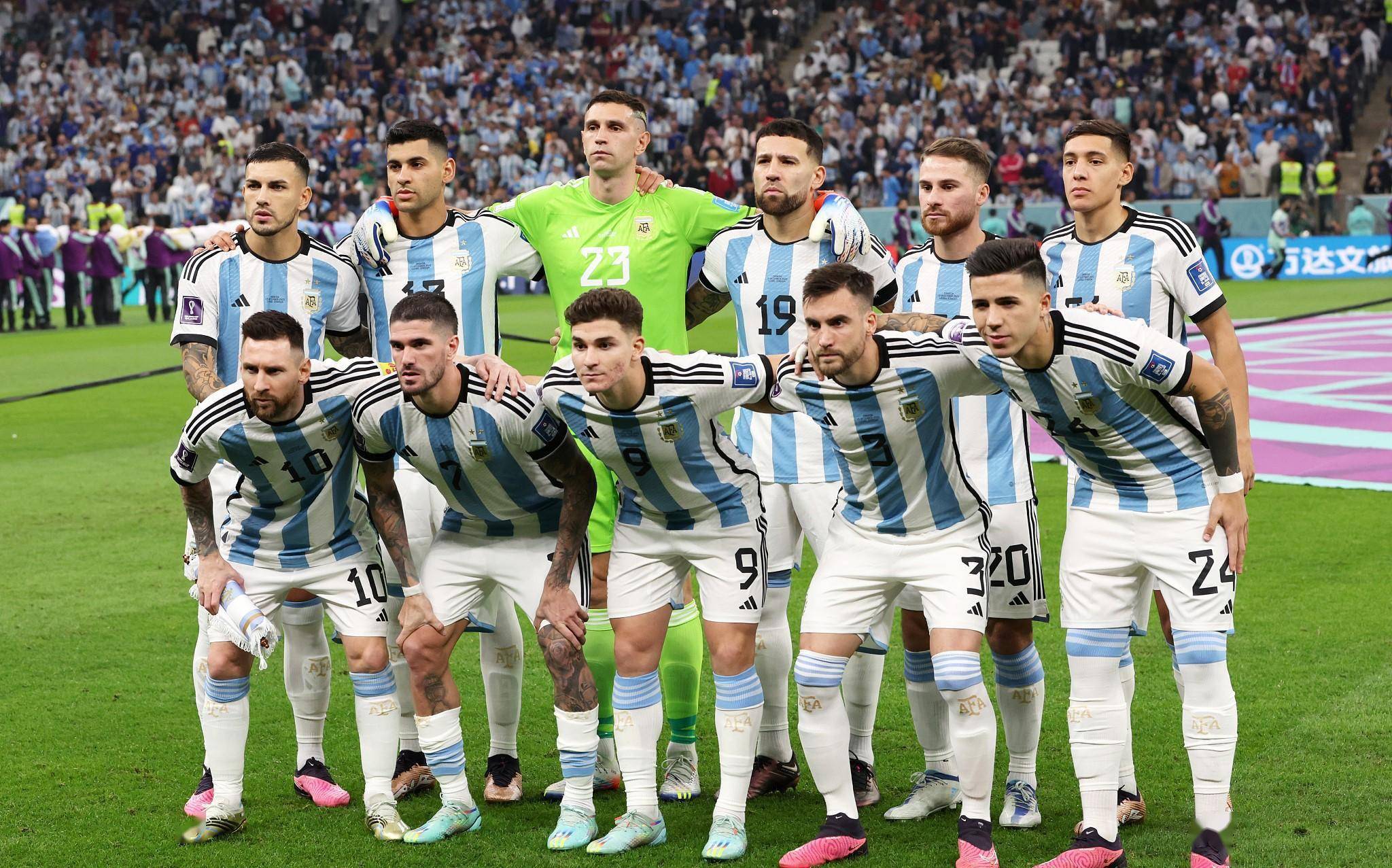 土耳其主帅 土耳其主帅