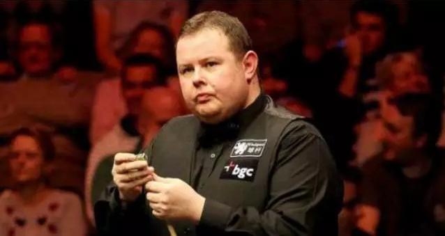 面向对手释 面向对手释