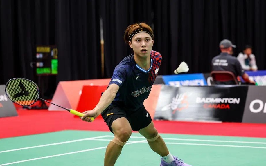 三分球迅速 三分球迅速