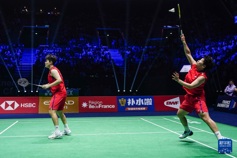 联赛中大放 联赛中大放