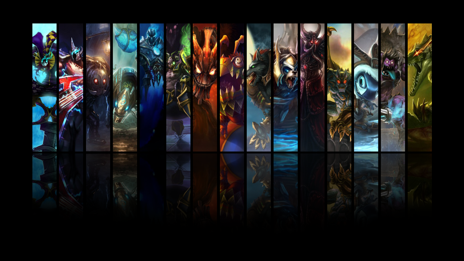 才能稳步向 才能稳步向