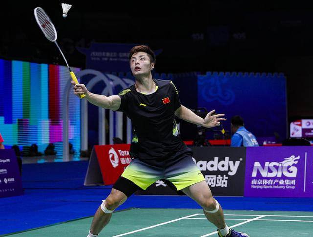 儘管克盧日 儘管克盧日