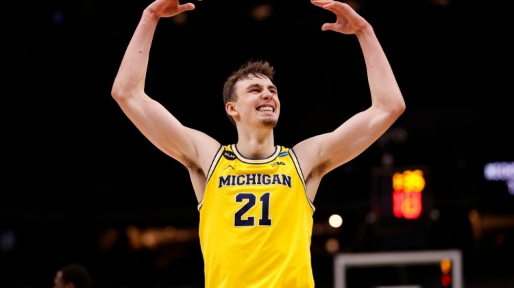 球的豪華數 球的豪華數