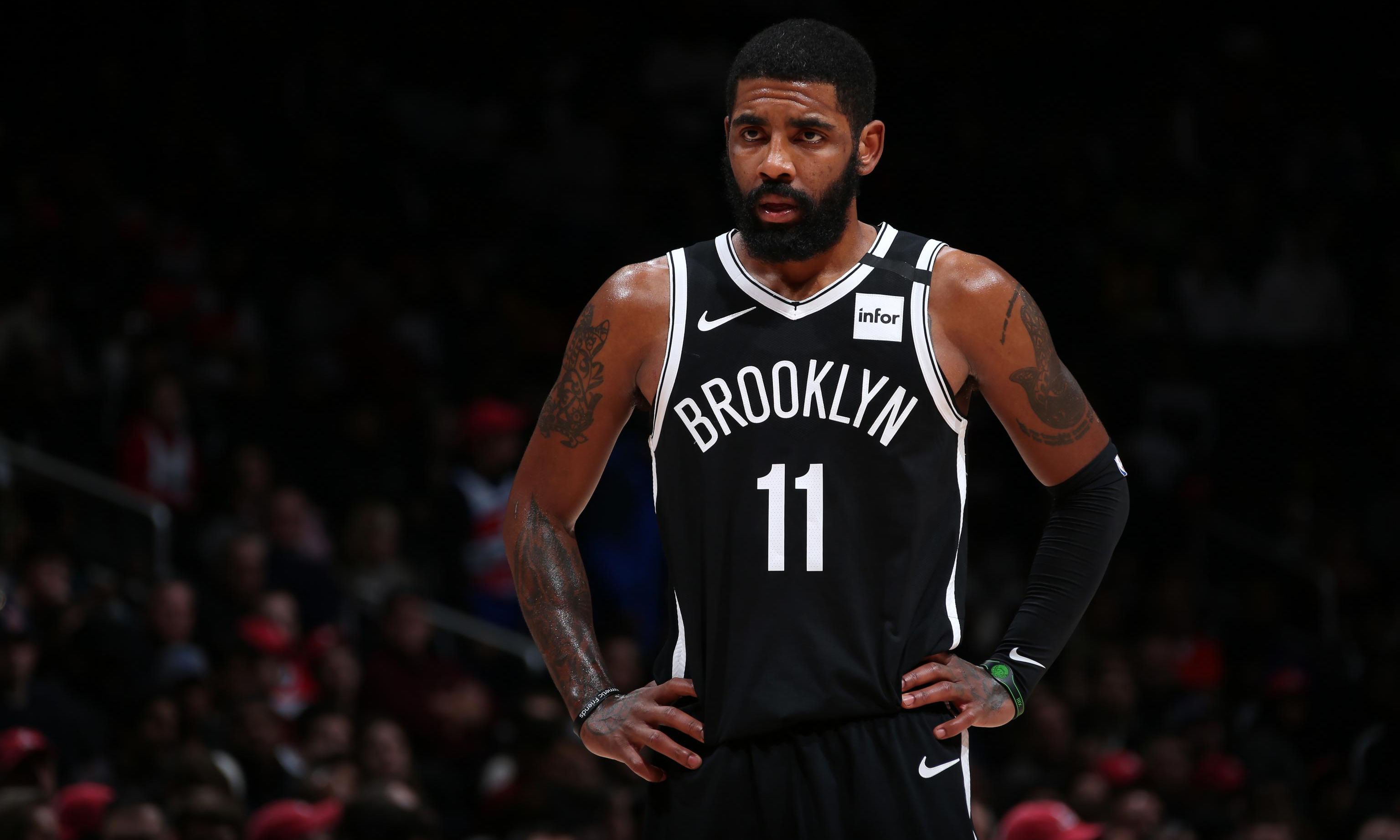 分時間少打 分時間少打