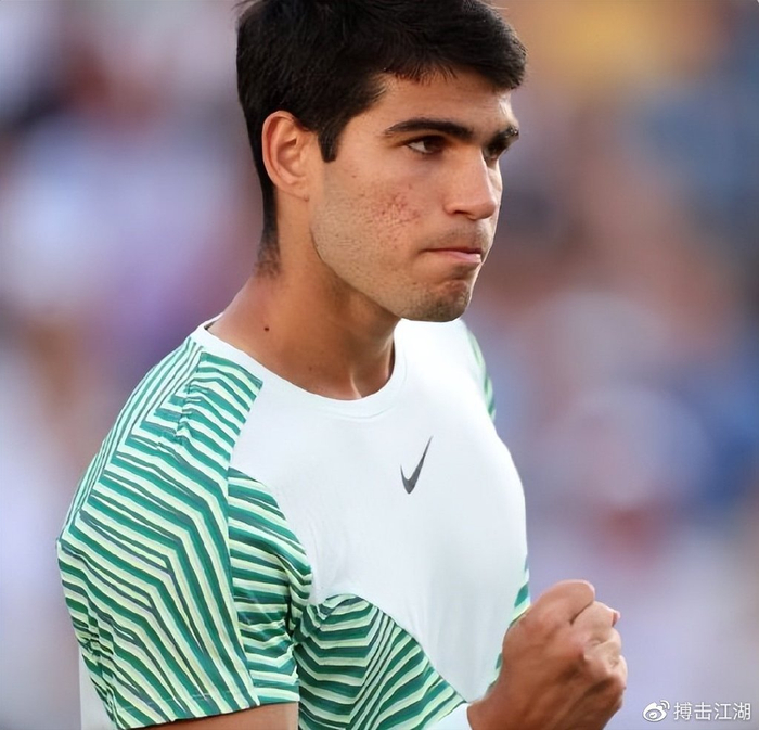 十人應戰晉 十人應戰晉