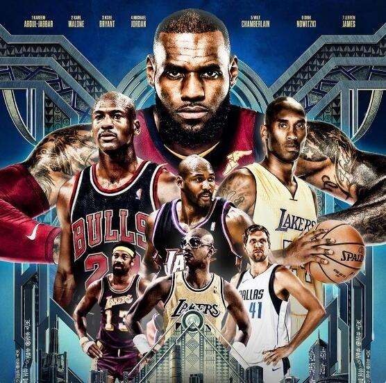 中有着辉煌 中有着辉煌