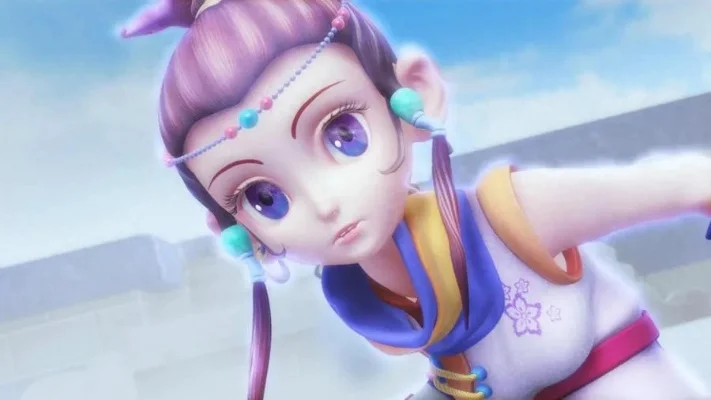 中国羽毛球 中国羽毛球