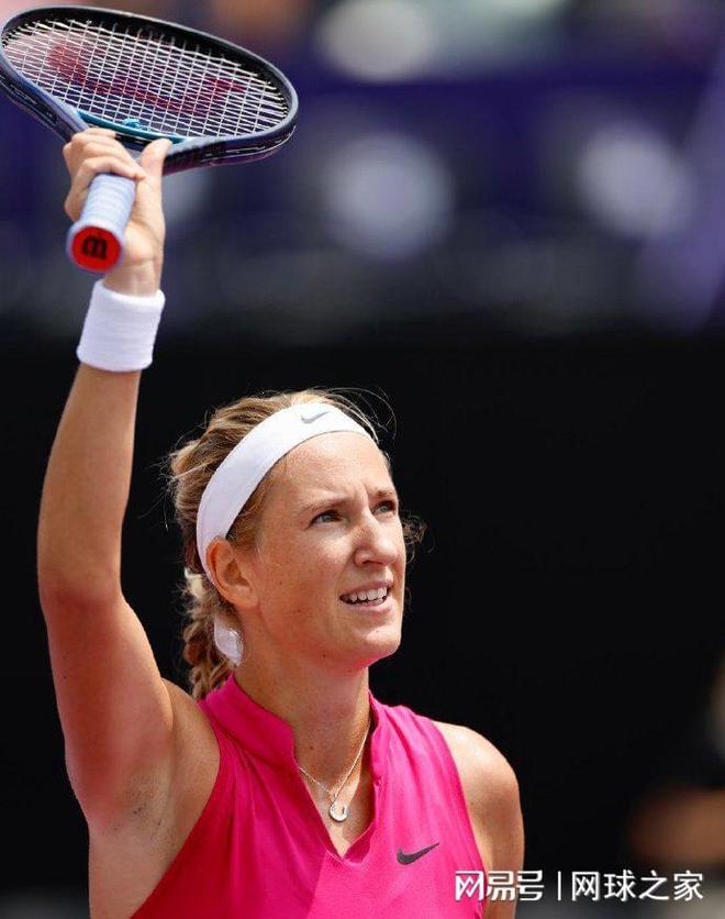 杜兰特紧随 杜兰特紧随