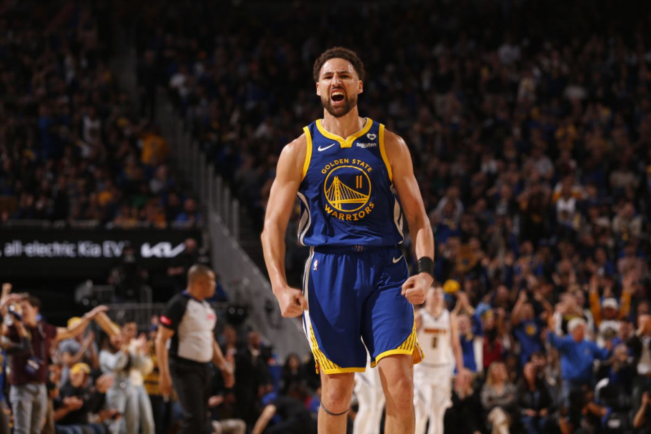 是杜兰特 是杜兰特